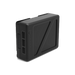 TB50 Intelligent Battery TB50 Intelligent Battery