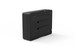 TB50 Intelligent Battery TB50 Intelligent Battery