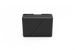 TB50 Intelligent Battery TB50 Intelligent Battery
