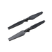 Mavic - 7728 Quick-release Folding Propellers