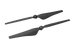 Inspire 2 - Quick Release Propellers (High-Altitude)