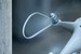 Phantom 4 Series - Propeller Guard Phantom 4 Series - Propeller Guard