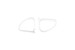 Phantom 4 Series - Propeller Guard Phantom 4 Series - Propeller Guard