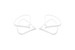 Phantom 4 Series - Propeller Guard Phantom 4 Series - Propeller Guard