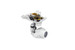 Phantom 4 Pro - Gimbal Camera Phantom 4 Pro - Gimbal Camera