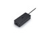 Mavic - 50W Battery Charger (Without AC Cable) Mavic - 50W Battery Charger (Without AC Cable)