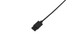 Ronin-MX - Remote Start/Stop-DJI Focus Power and Data Cable