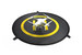 PGYTECH - Landing Pad (110cm) PGYTECH - Landing Pad (110cm)