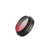 Mavic Pro Filter Lens (G-Orange / G-Red / G-Grey / G-Blue - 4pcs) Mavic Pro Filter Lens (G-Orange / G-Red / G-Grey / G-Blue - 4pcs)