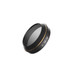 Mavic Pro Filter Lens (G-Orange / G-Red / G-Grey / G-Blue - 4pcs) Mavic Pro Filter Lens (G-Orange / G-Red / G-Grey / G-Blue - 4pcs)