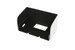 Remote Controller Monitor Hood for Smartphones Remote Controller Monitor Hood for Smartphones