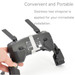Mavic Pro Remote Controller Adjustable Neck Sling Mavic Pro Remote Controller Adjustable Neck Sling