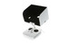 Remote Controller Monitor Hood for Tablets  Remote Controller Monitor Hood for Tablets