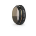 Mavic Pro Filters Set (UV/ND4/ND8/ND16/CPL) Mavic Pro Filters Set (UV/ND4/ND8/ND16/CPL)