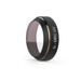 Mavic Pro Filters Set (UV/ND4/ND8/ND16/CPL) Mavic Pro Filters Set (UV/ND4/ND8/ND16/CPL)