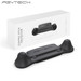 Mavic Pro Control Stick Protector