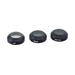 DJI Mavic Filter 3-Pack  DJI Mavic Filter 3-Pack
