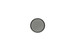 Phantom 3 - ND8 Filter (Pro/Adv) Phantom 3 - ND8 Filter (Pro/Adv)
