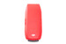 Spark Upper Aircraft Cover (Red)
