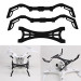 Landing Gear and Gimbal Guard for Phantom 4  Pro/Adv