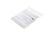 DJI Battery Safe Bag (Large Size) DJI Battery Safe Bag (Large Size)