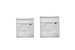 DJI Battery Safe Bag (Large Size) DJI Battery Safe Bag (Large Size)
