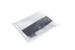 DJI Battery Safe Bag (Large Size) DJI Battery Safe Bag (Large Size)