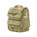 National Geographic Earth Explorer Small Backpack
