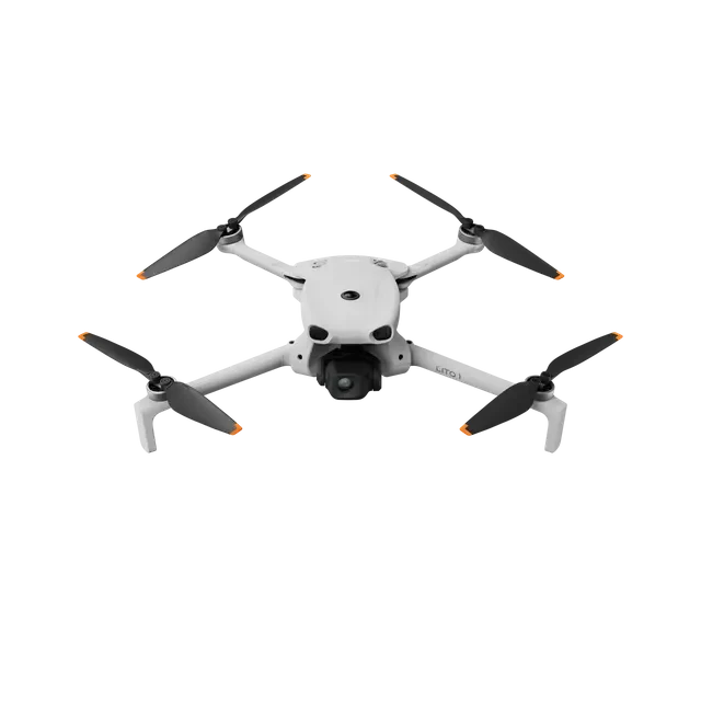 DJI Lito 1