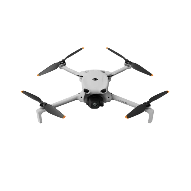 DJI Lito X1