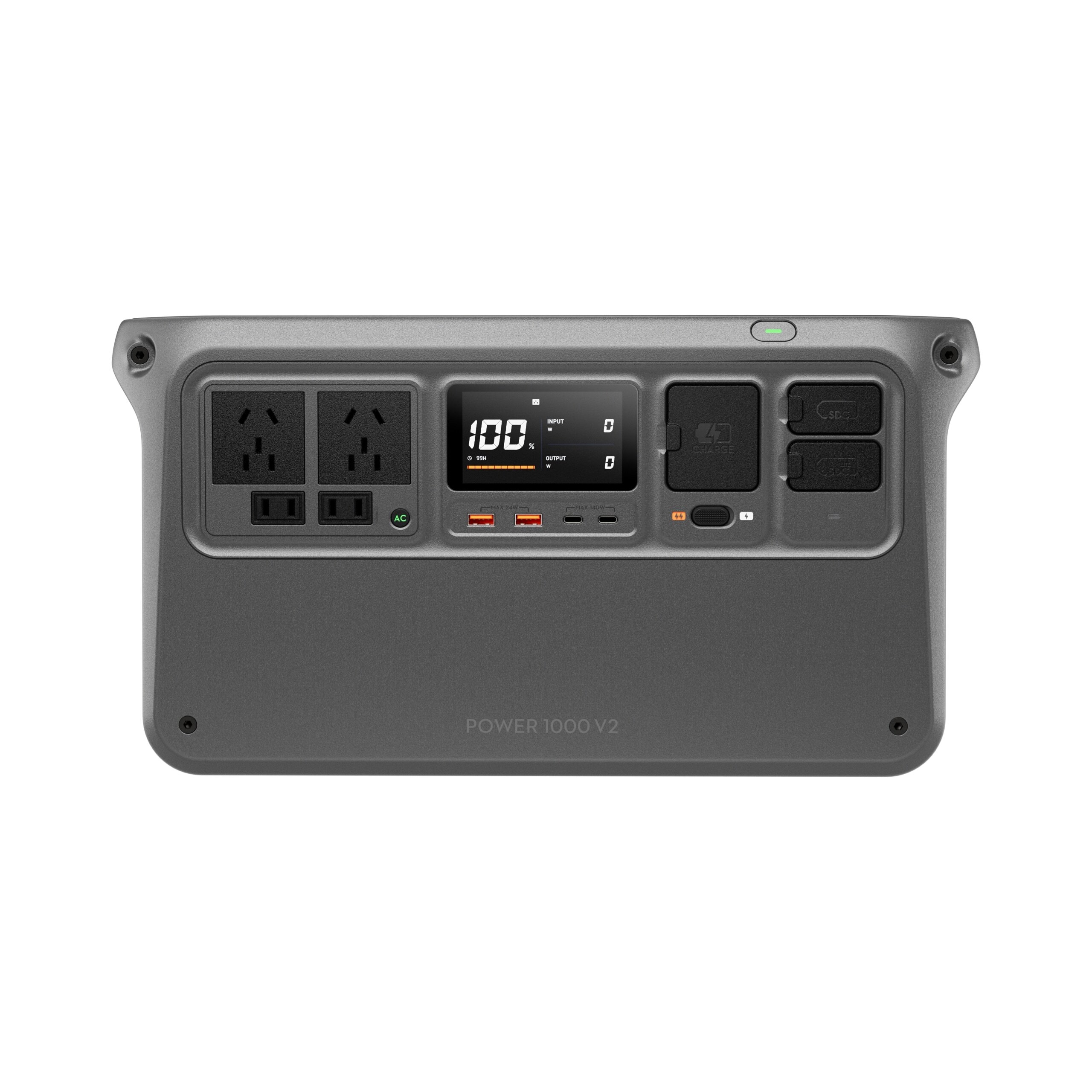 DJI Power 1000 V2