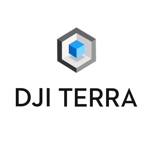 DJI Terra