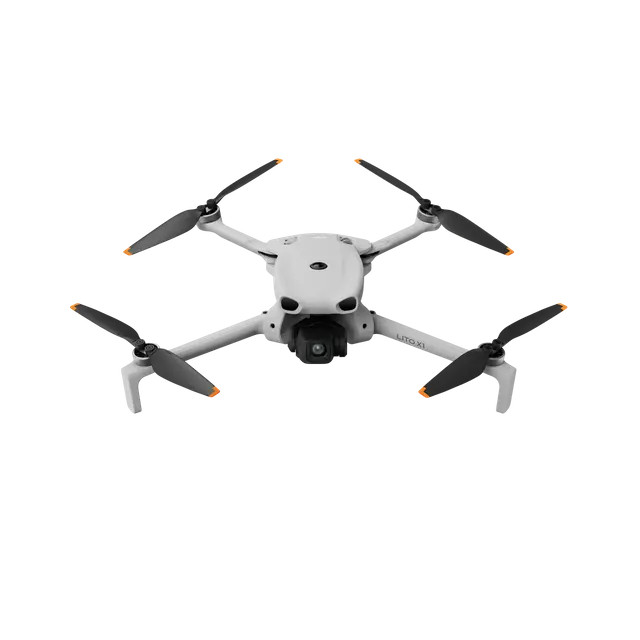 DJI Lito