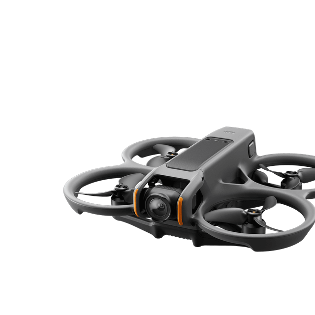DJI Avata 2