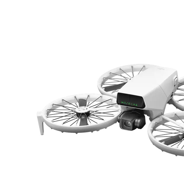 DJI Flip