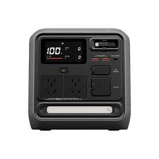 DJI Power 1000 Mini