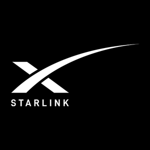 Starlink