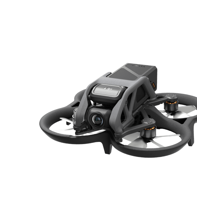 DJI Avata