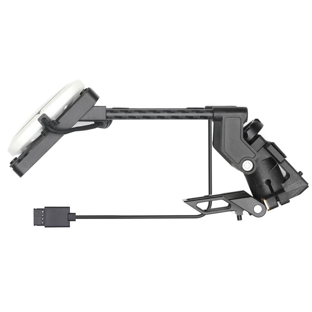 dji-matrice-200-gps-kit-p4653-7667-image.jpg