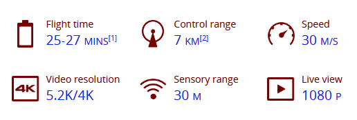 i2spec.jpg