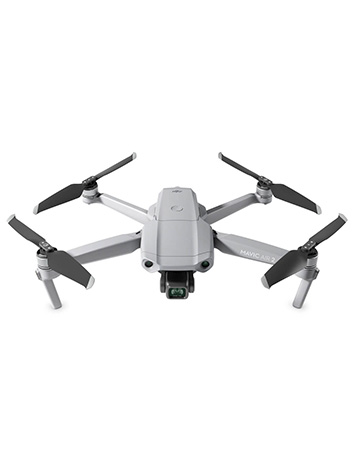 Dji Spark