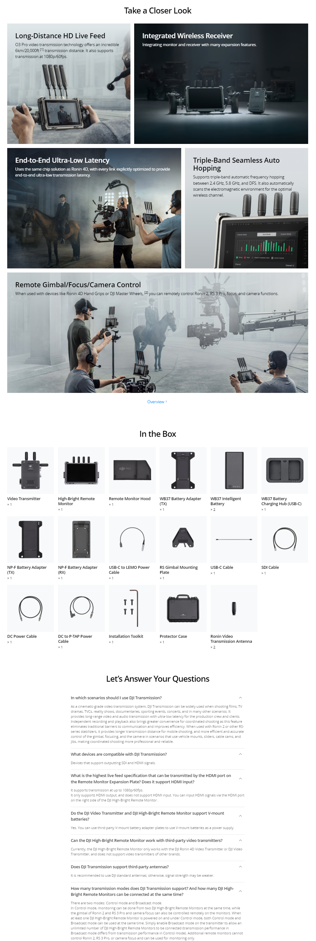 screencapture-store-dji-product-dji-transmission-combo-2022-06-16-14-14-26.png