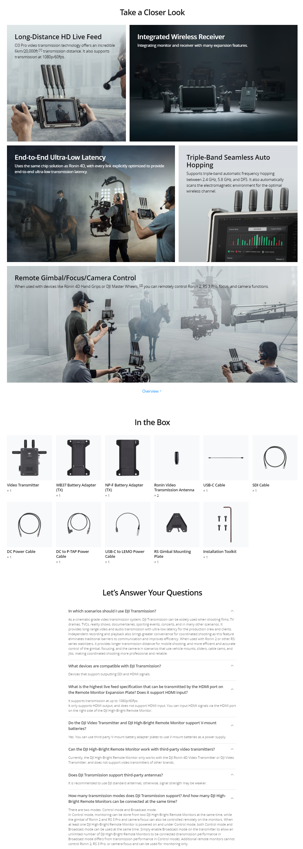 screencapture-store-dji-product-dji-transmission-combo-2022-06-16-14-21-02.png