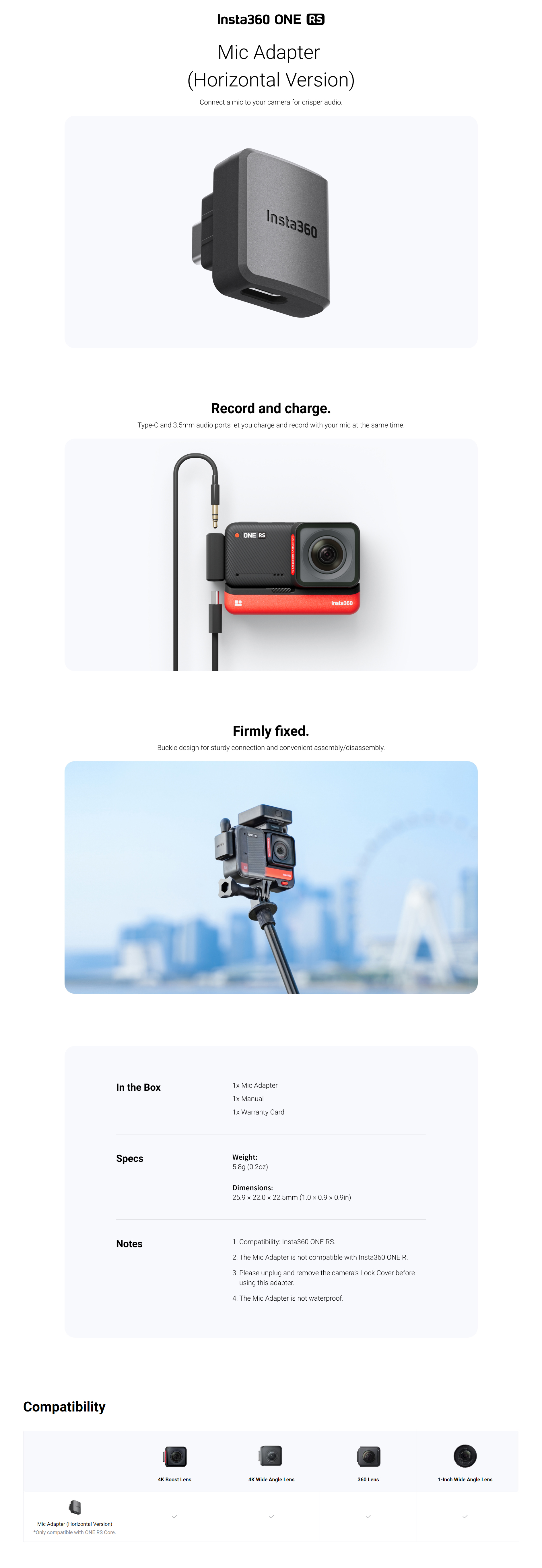 screencapture-store-insta360-product-mic-adapter-horizontal-version-.jpg