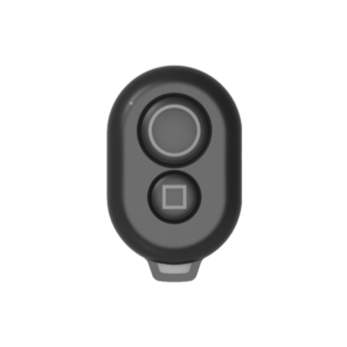 Bluetooth Controller - MARCH