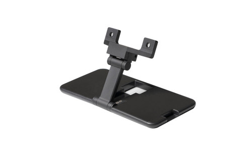CrystalSky Remote Controller Mounting Bracket - MARCH