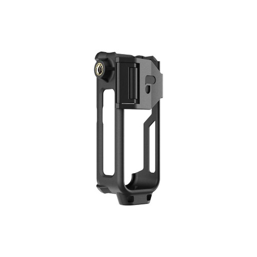 Osmo pocket deals tripod adapter