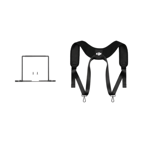 Trépied Et Plateau à Outils Pour Modélisme RC - Support Réglable Pour Travailler Sur Vos Modèles