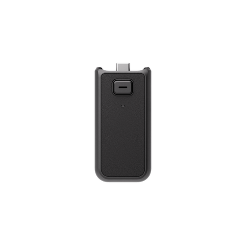 Osmo Pocket 3 Battery Handle