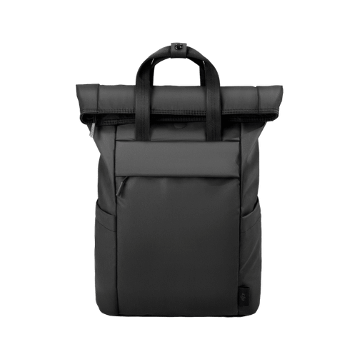 Pro Backpack - MARCH